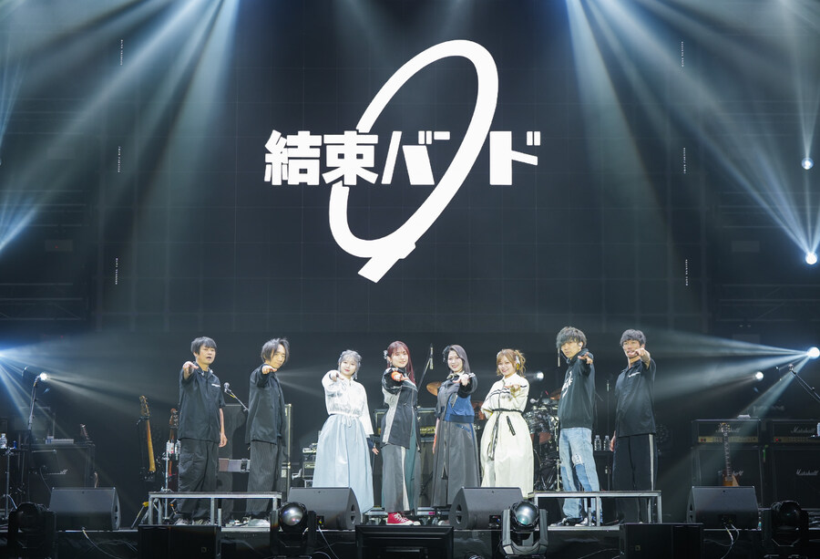 봇치더락)어제 결속밴드 내한 공연 수미상관_2.jpg