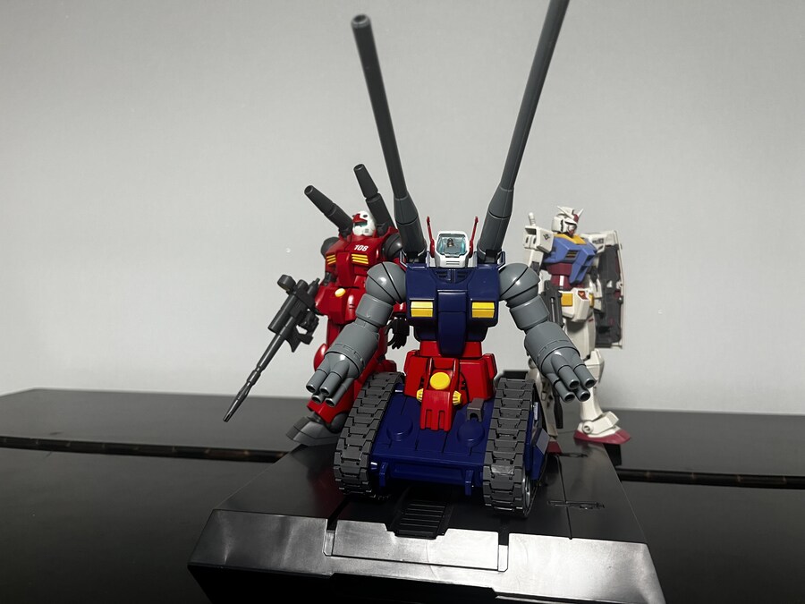 HG 건탱크 만들어 봤습니다. (OS 교체)_10.jpg