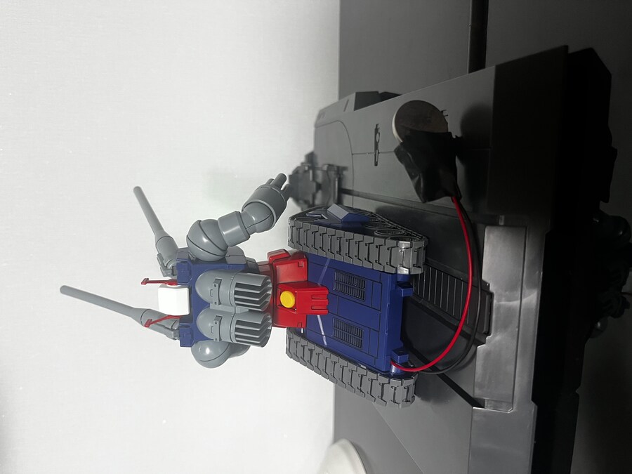 HG 건탱크 만들어 봤습니다. (OS 교체)_6.jpg