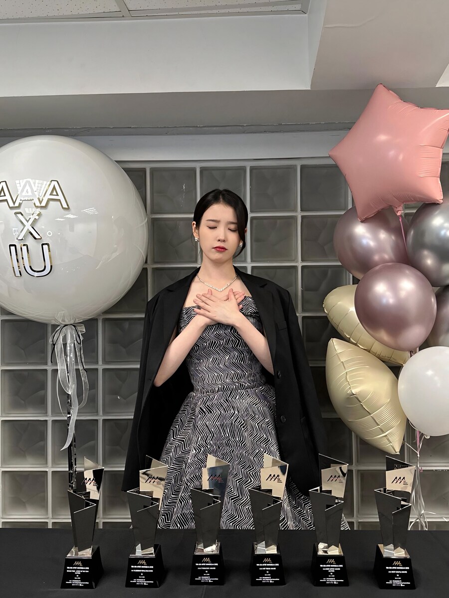 [EDAM] 2025 Asia Artist Awards 🏆_2.jpg