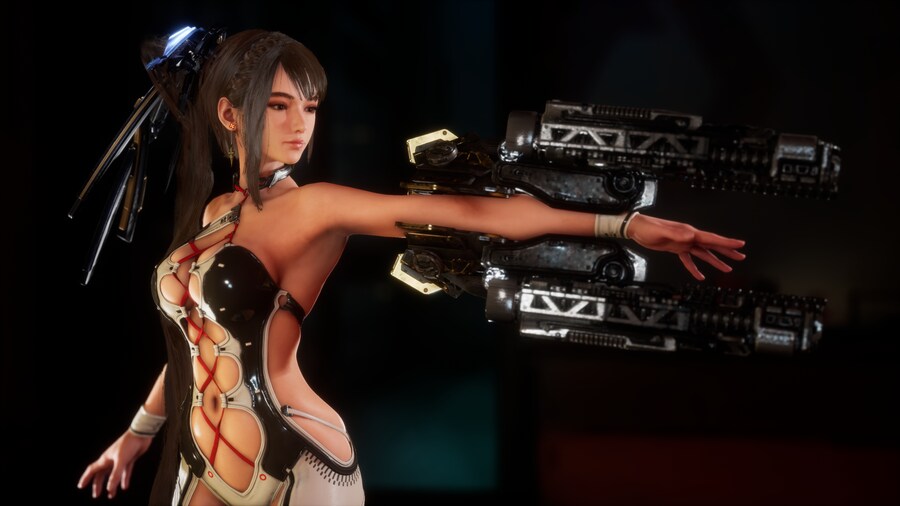 순정 그대로 이브.jpg_6.png