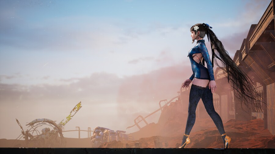 순정 그대로 이브.jpg_13.png