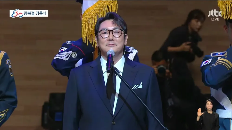 조진웅 사건 뭐 교수말은 말이야 이론적으로 맞는말인데 개소리잖아..._5.webp