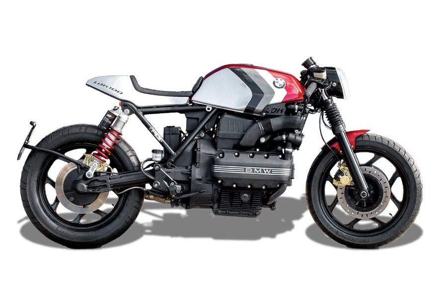 오토바이) 이런 종류를 부르는 명칭도 있나?_1.jpg