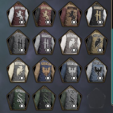 기숙사 자켓모드 좋네요_1.png