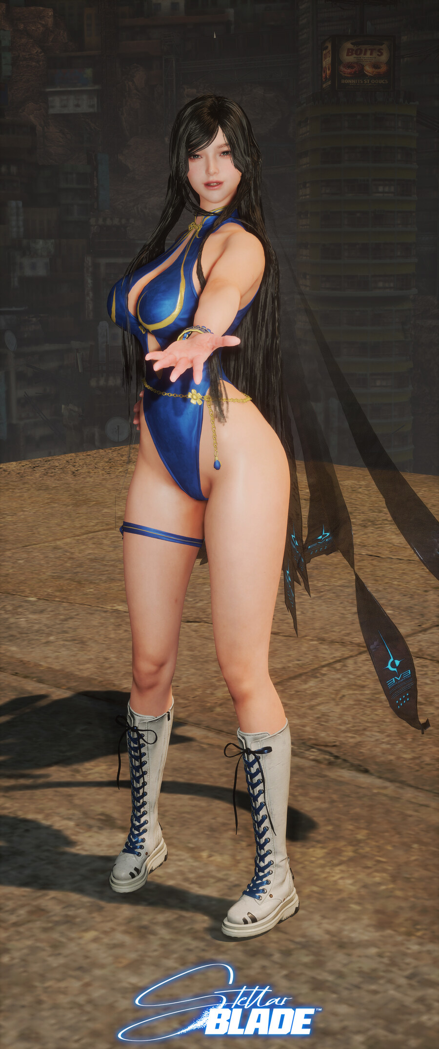 춘리 금쪽이_2.jpg