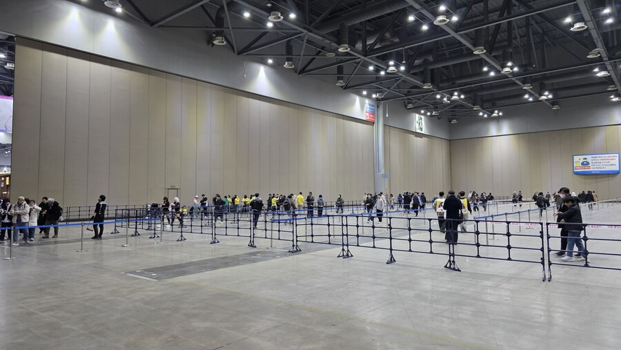 (AGF) 이시간 입장 팔찌 대기줄이 없어!_3.jpg