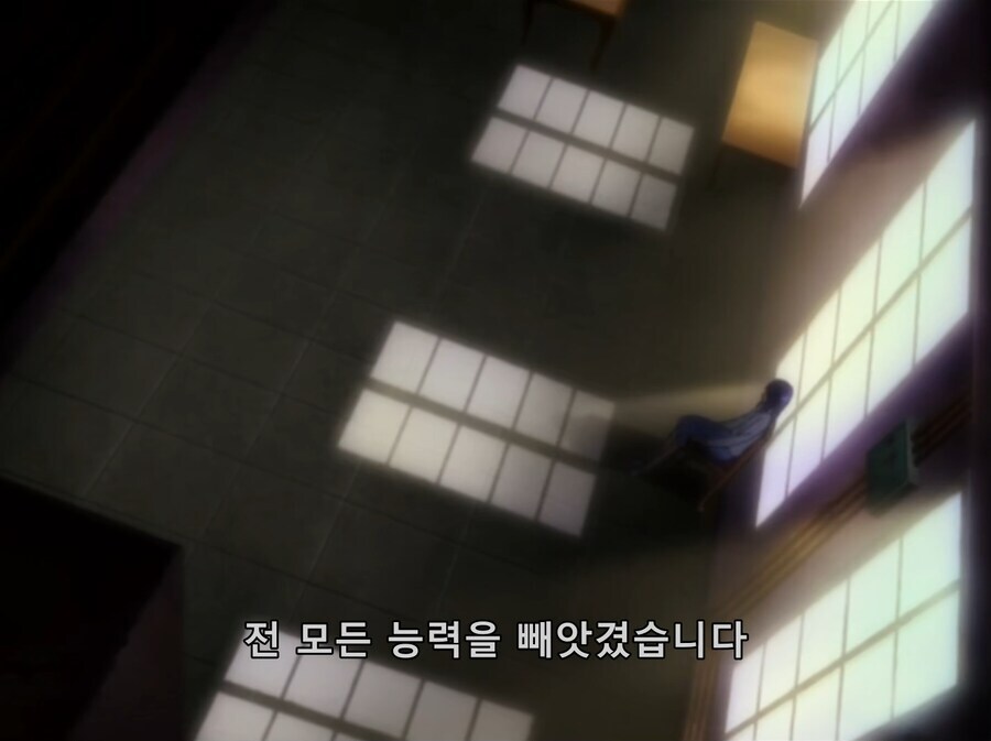 가히리) 정말 별난 아버지_5.png