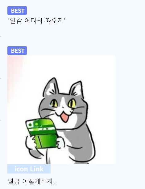 좃소 탈출하고 자기사업 차린 초보사장 고민특_2.png