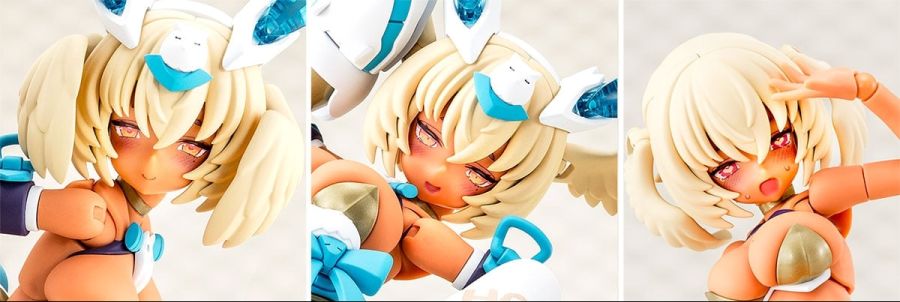 [코토부키야] 메가미 디바이스 PUNI☆MOFU 킨샤오 해설_13.jpg