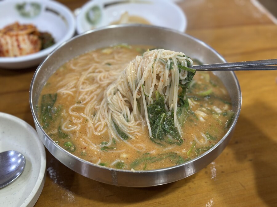 점심은 어탕국수_4.jpg