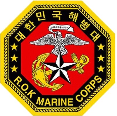 소년범 관련으로 늘 논란에 있는 단체_2.png