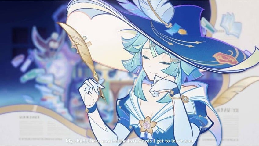 [유출] 콜롬비나 돌파 이펙트 와 짤모음 입니다_2.jpg