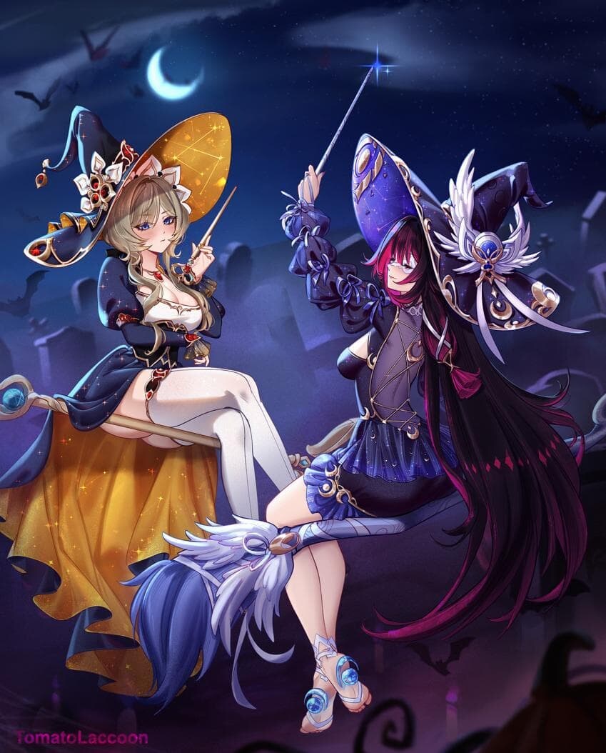 [유출] 콜롬비나 돌파 이펙트 와 짤모음 입니다_11.jpg