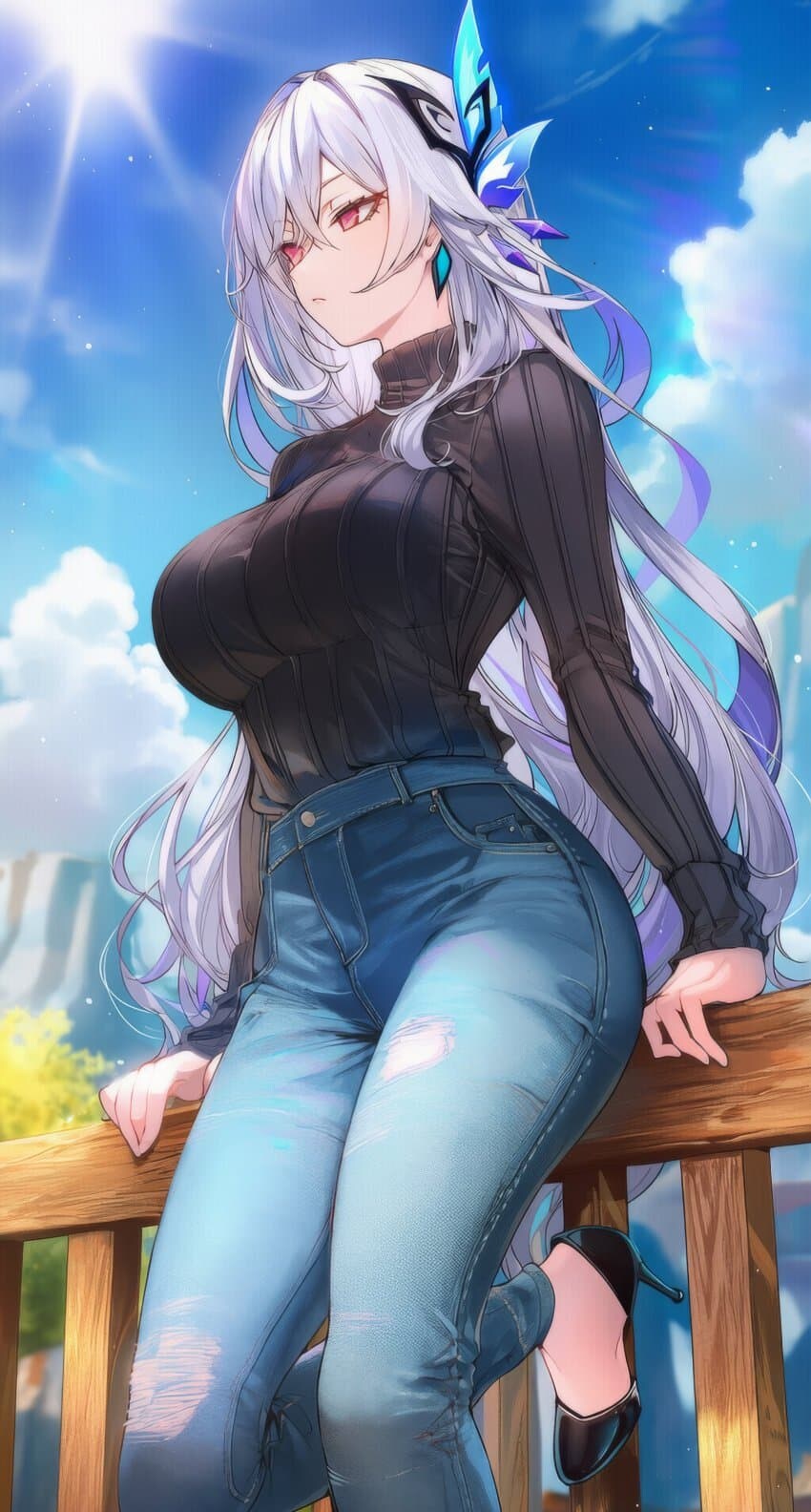 [유출] 콜롬비나 돌파 이펙트 와 짤모음 입니다_17.jpg