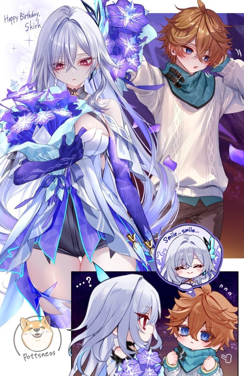 [유출] 콜롬비나 돌파 이펙트 와 짤모음 입니다_22.jpg