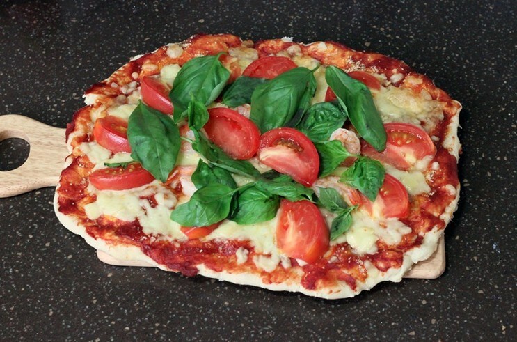 한국에 외국산 식자재가 정착하는 과정_1.jpg