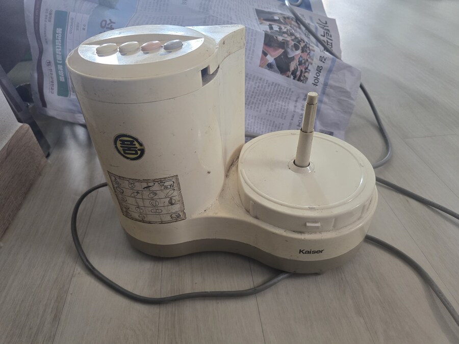 요즘 최신 전자기기 수준. jpg_1.jpg