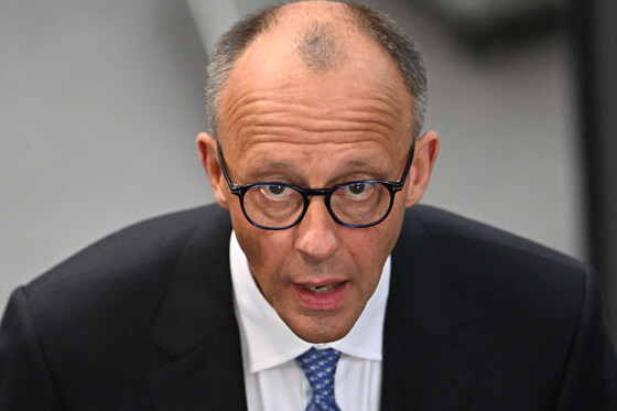 독일 징병제에 대해 많이 나오는 오해_2.jpg