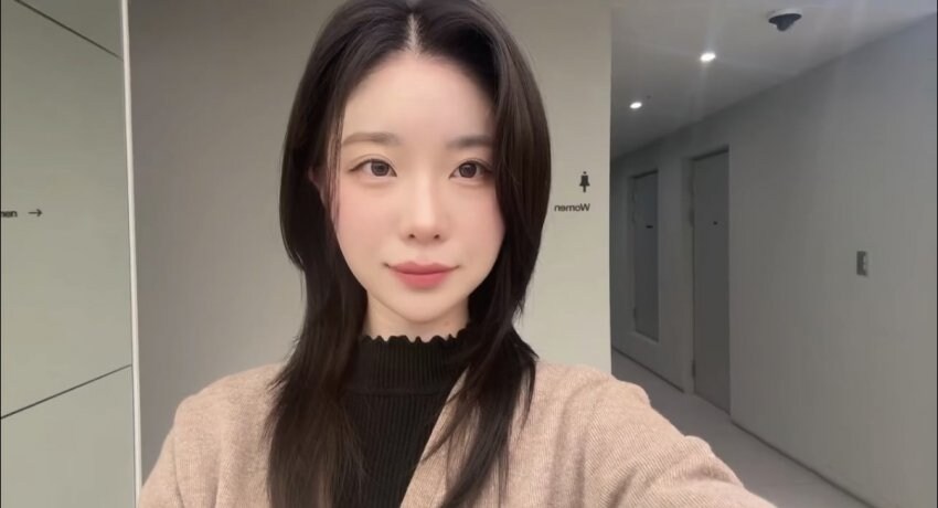 현재 스레드에서 난리난 의료사고.....jpg_3.jpg