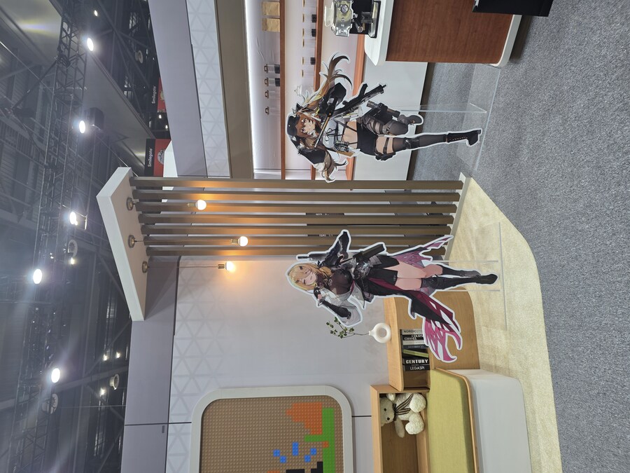 소전2)망겜이 불편하신 분들이 계시는데_1.jpg