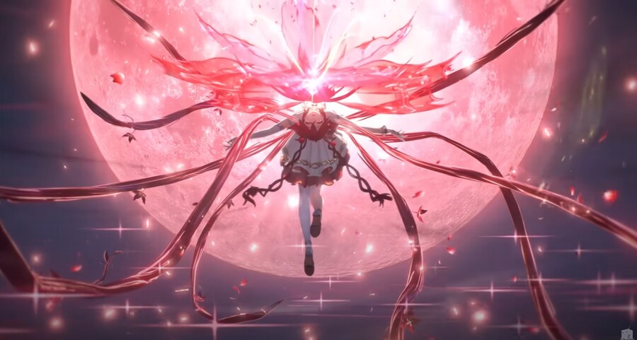 명조) 카멜리아가 카멜탈로 이미지 세탁이 되서 그렇지_1.jpg