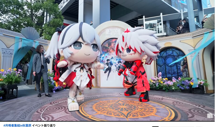 명조) 카멜리아가 카멜탈로 이미지 세탁이 되서 그렇지_9.png