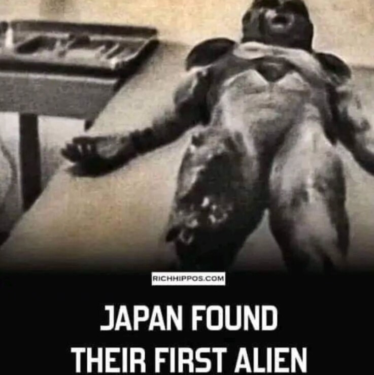 일본에서 발견된 외계인 사체_1.png