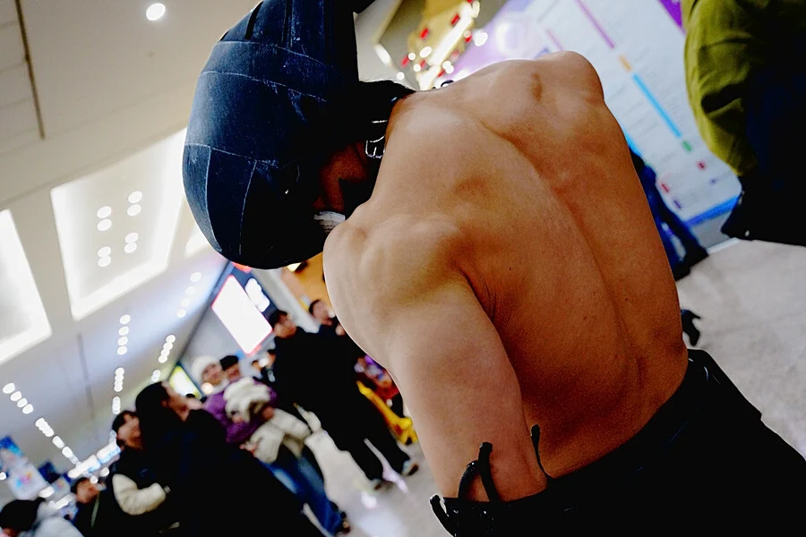 올해 AGF에서 가장 주목받았다는 코스프레.jpg_2.webp