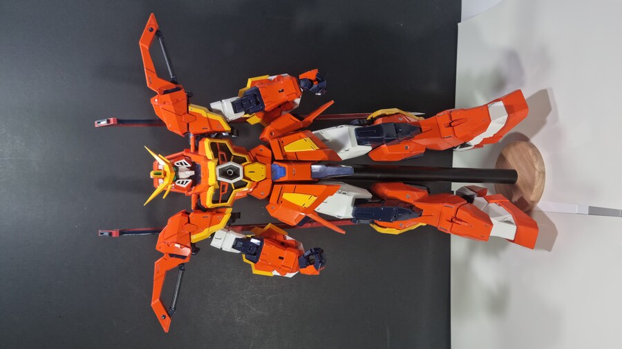 [종이모형]소드켈러미티 완성_1.jpg