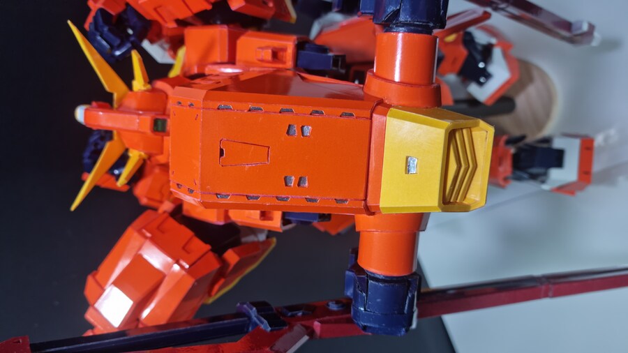 [종이모형]소드켈러미티 완성_2.jpg