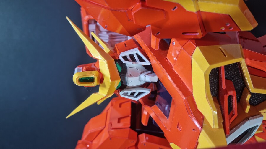 [종이모형]소드켈러미티 완성_7.jpg