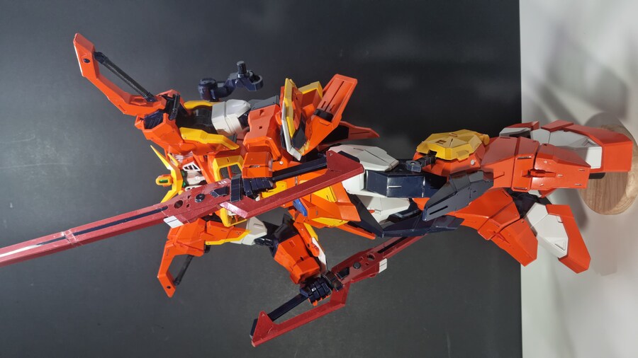 [종이모형]소드켈러미티 완성_8.jpg