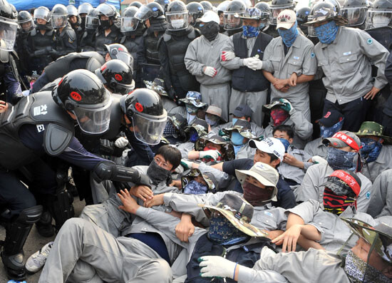 베글 노비 만화의 완벽한 현실 사례_2.jpg