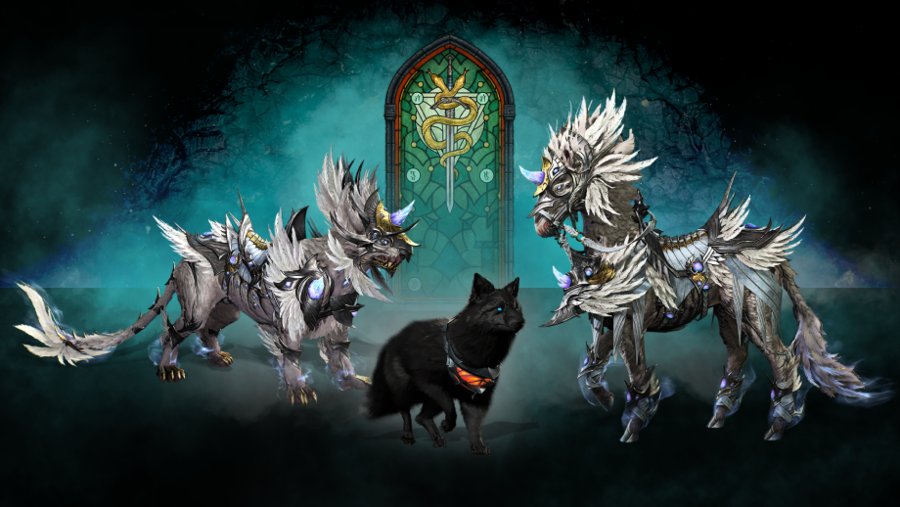 디아블로4 시즌11 신성한 개입 배틀패스 및 신규 외형 살펴보기_5.webp