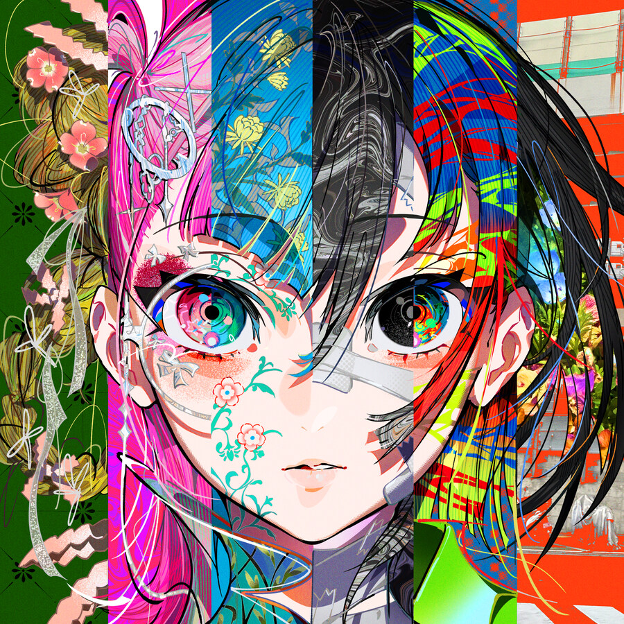 사실 쿠팡 매우 애용하던 놈이지만..._3.jpg