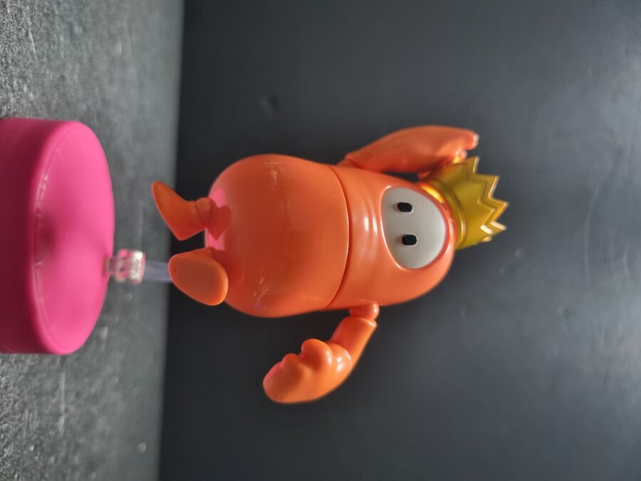 코토부키아 폴가이즈(치킨,핫도그)_5.jpg