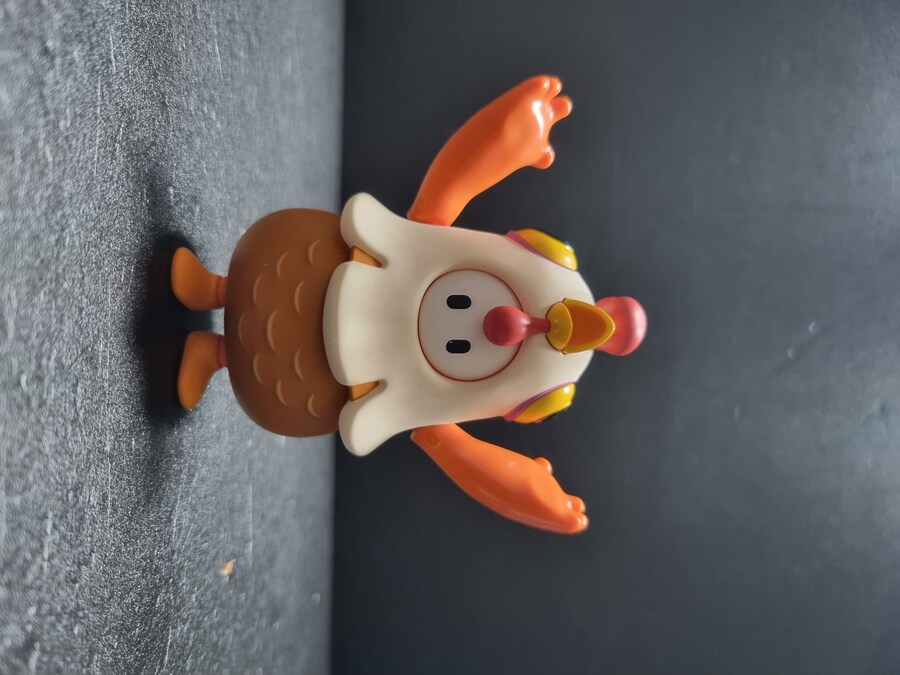 코토부키아 폴가이즈(치킨,핫도그)_8.jpg