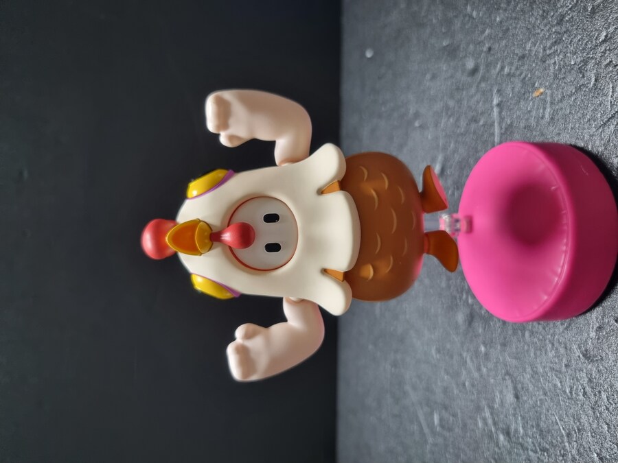 코토부키아 폴가이즈(치킨,핫도그)_9.jpg