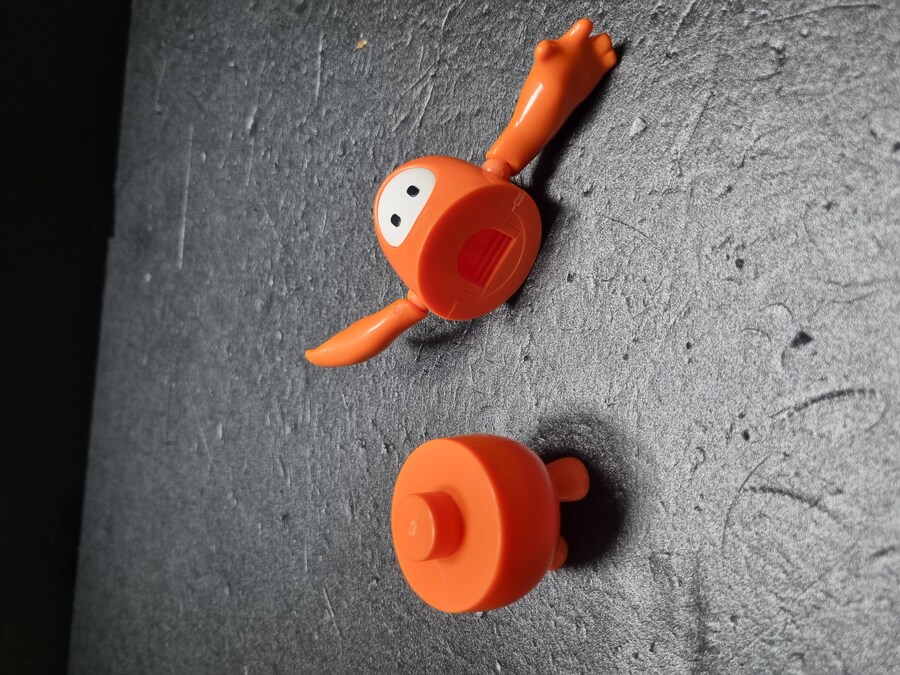 코토부키아 폴가이즈(치킨,핫도그)_6.jpg