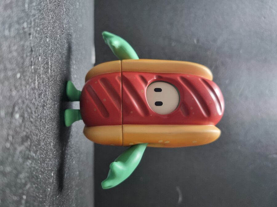 코토부키아 폴가이즈(치킨,핫도그)_15.jpg