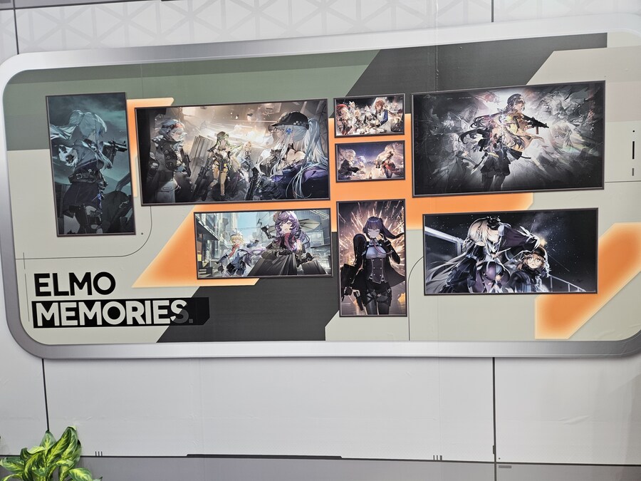 소전2,AGF)토요일 행사때 찍은 지휘관_12.jpg