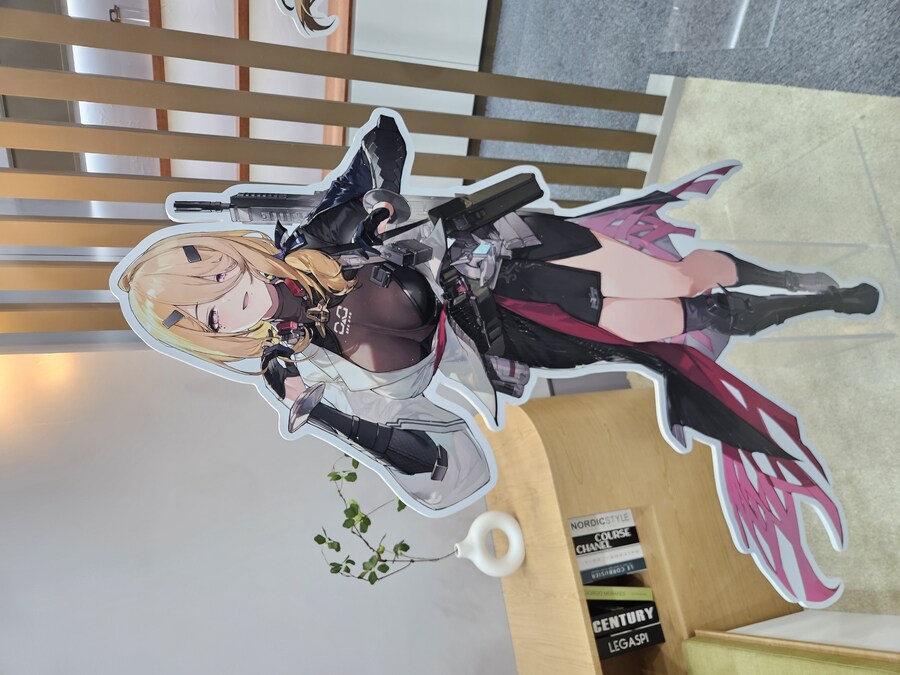 소전2,AGF)토요일 행사때 찍은 지휘관_17.jpg