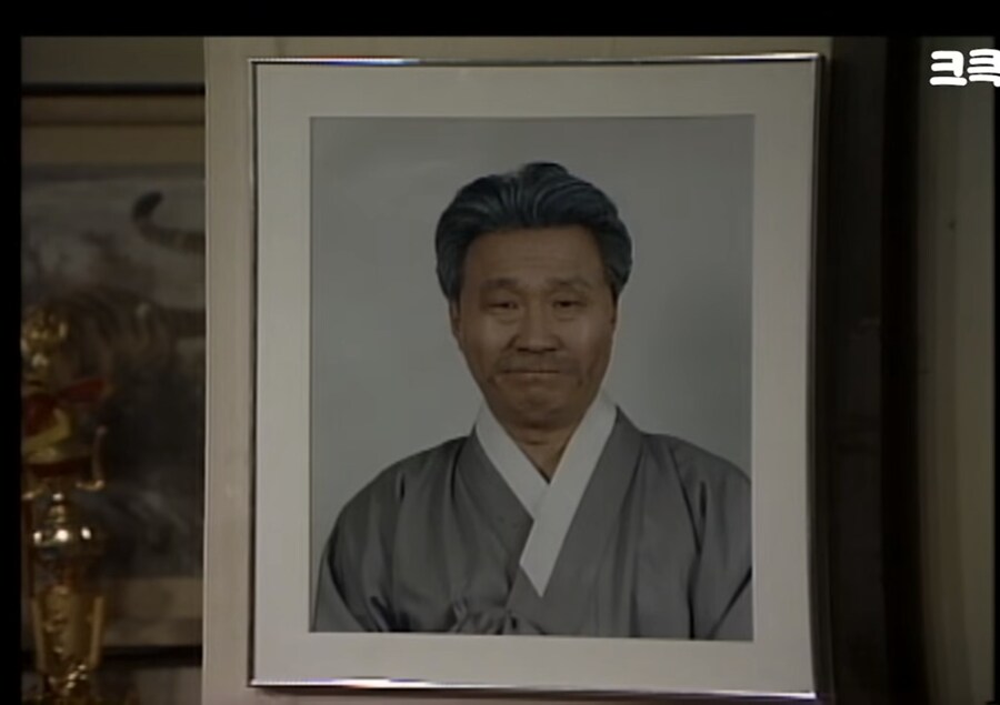 옛날 코미디 프로가 그리운 이유_3.jpg