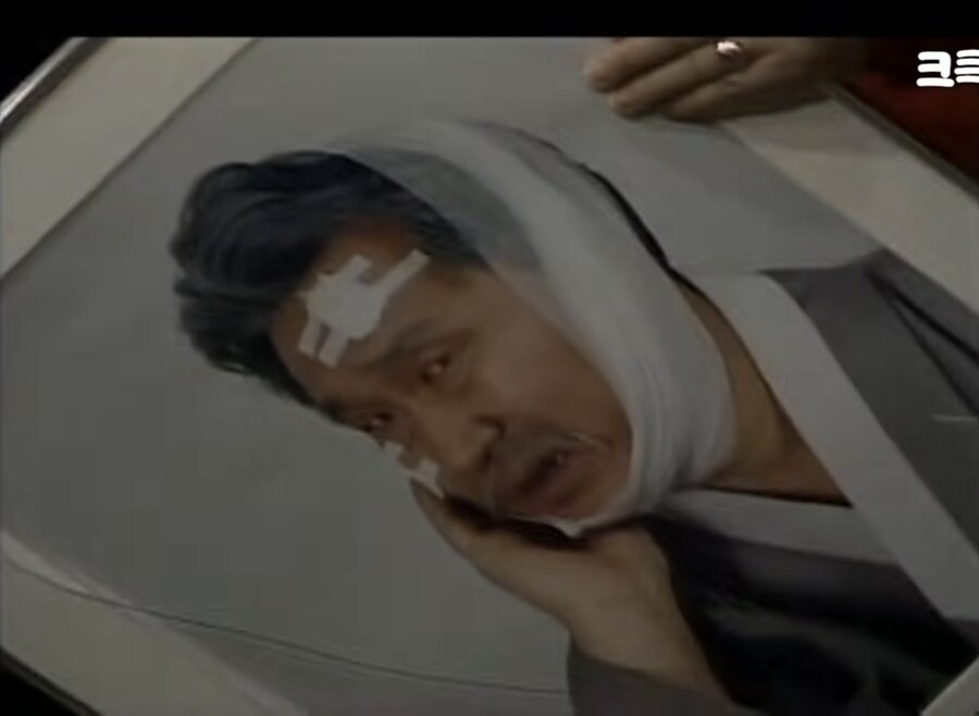 옛날 코미디 프로가 그리운 이유_5.jpg