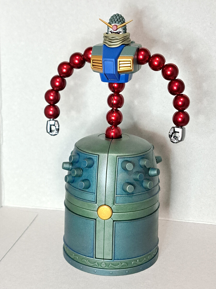 HGFC 만다라 건담_1.jpg