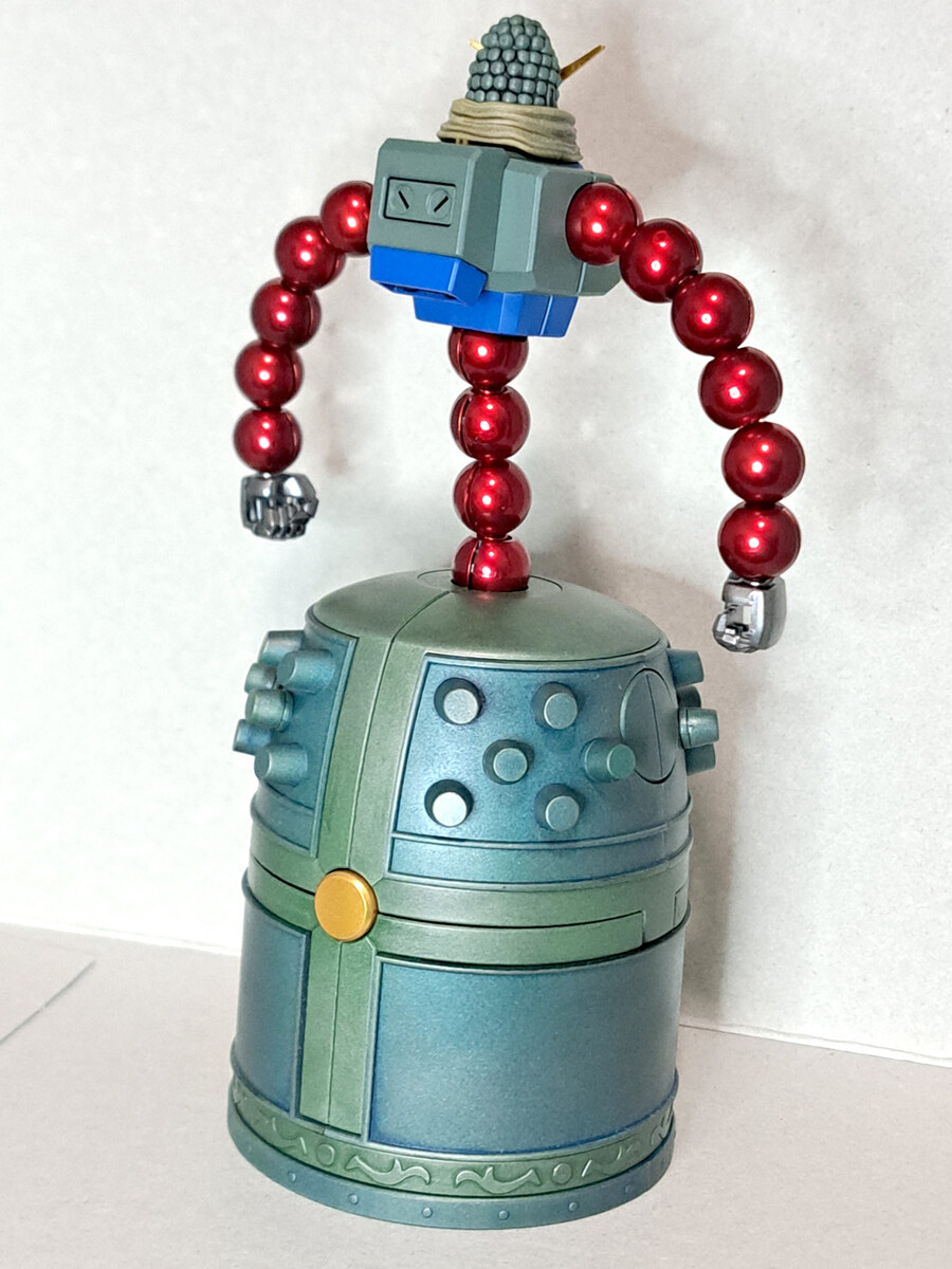 HGFC 만다라 건담_2.jpg