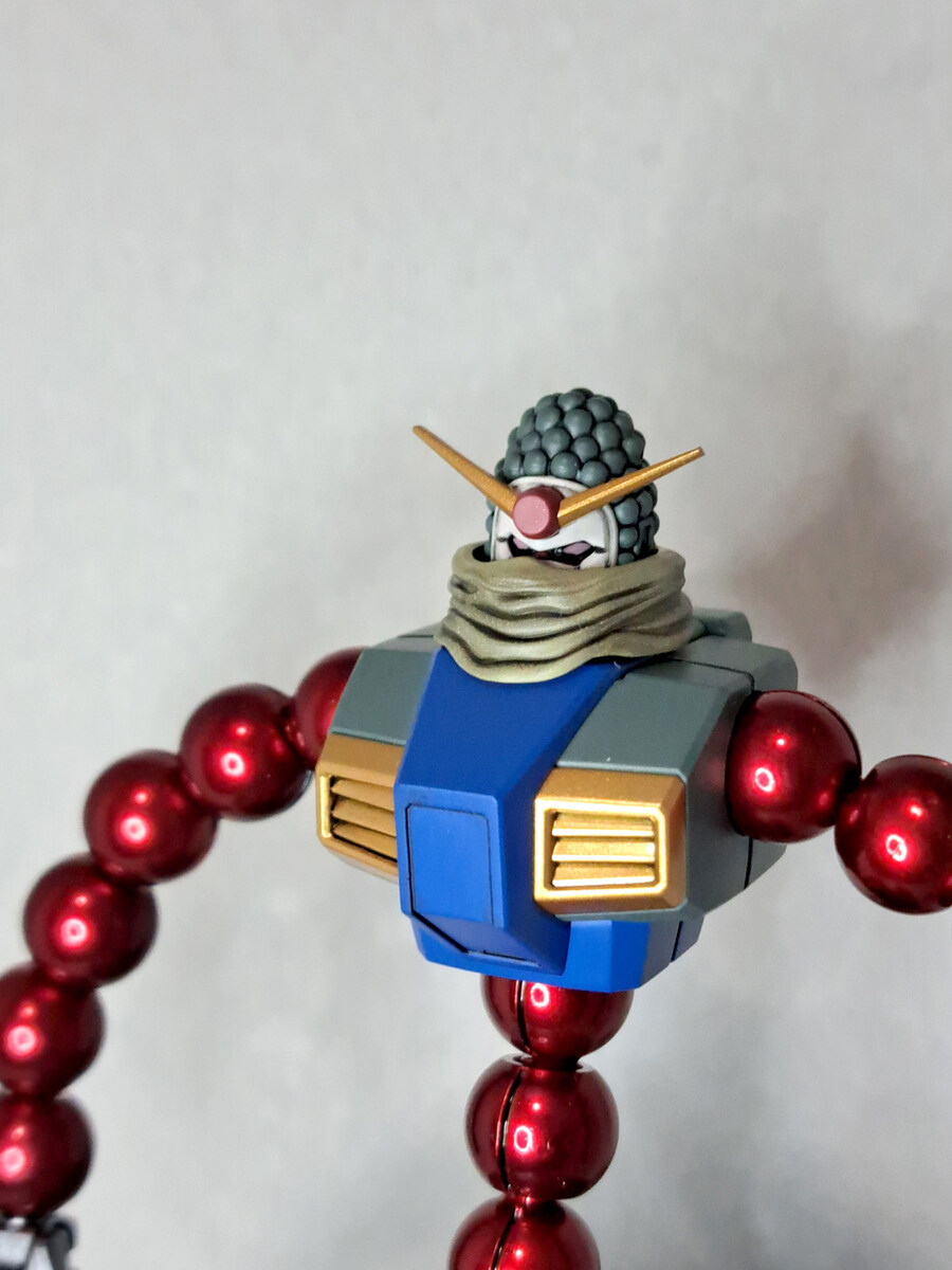 HGFC 만다라 건담_3.jpg