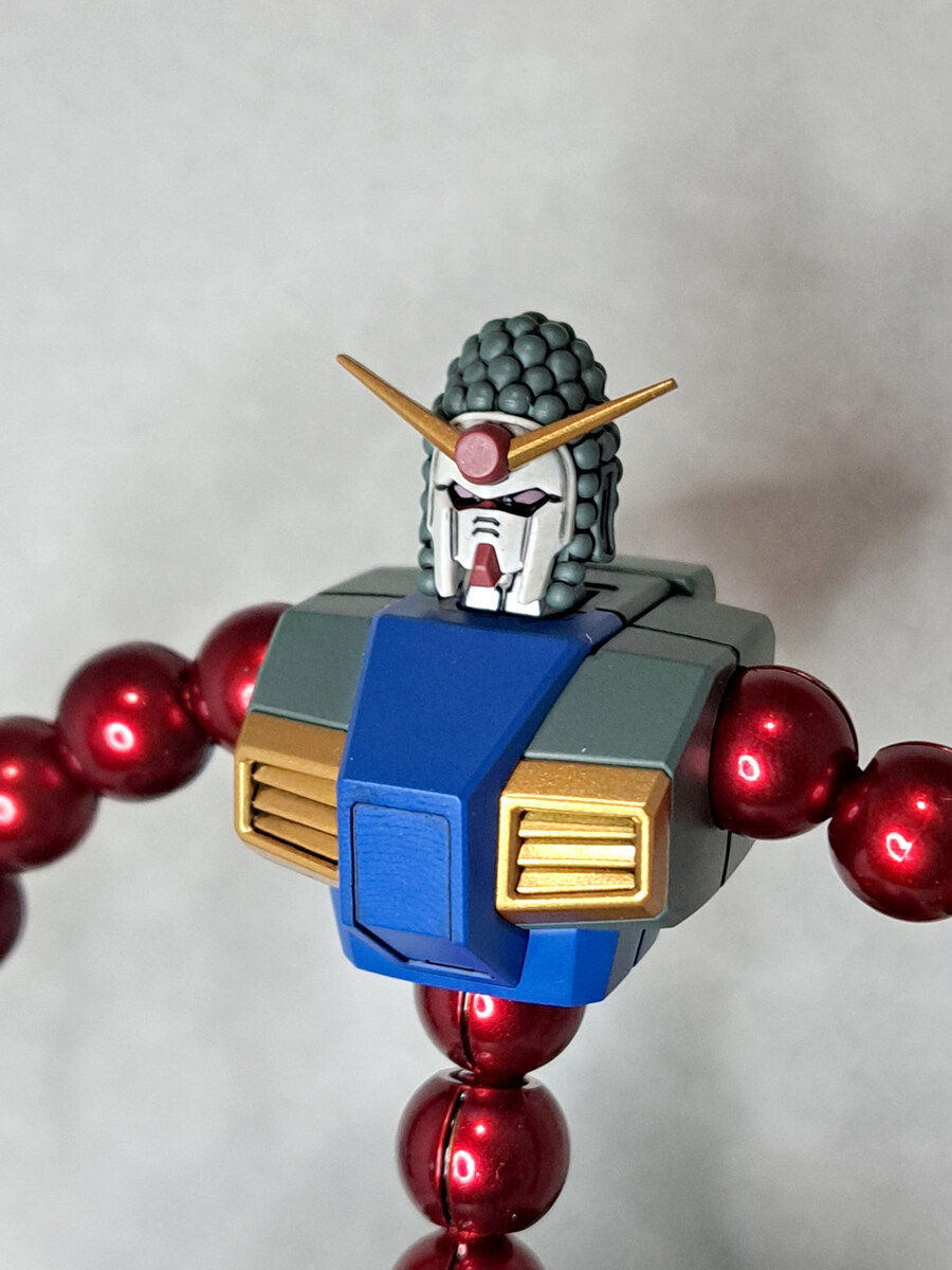 HGFC 만다라 건담_4.jpg