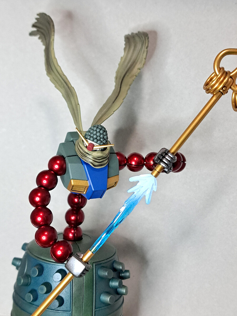 HGFC 만다라 건담_7.jpg